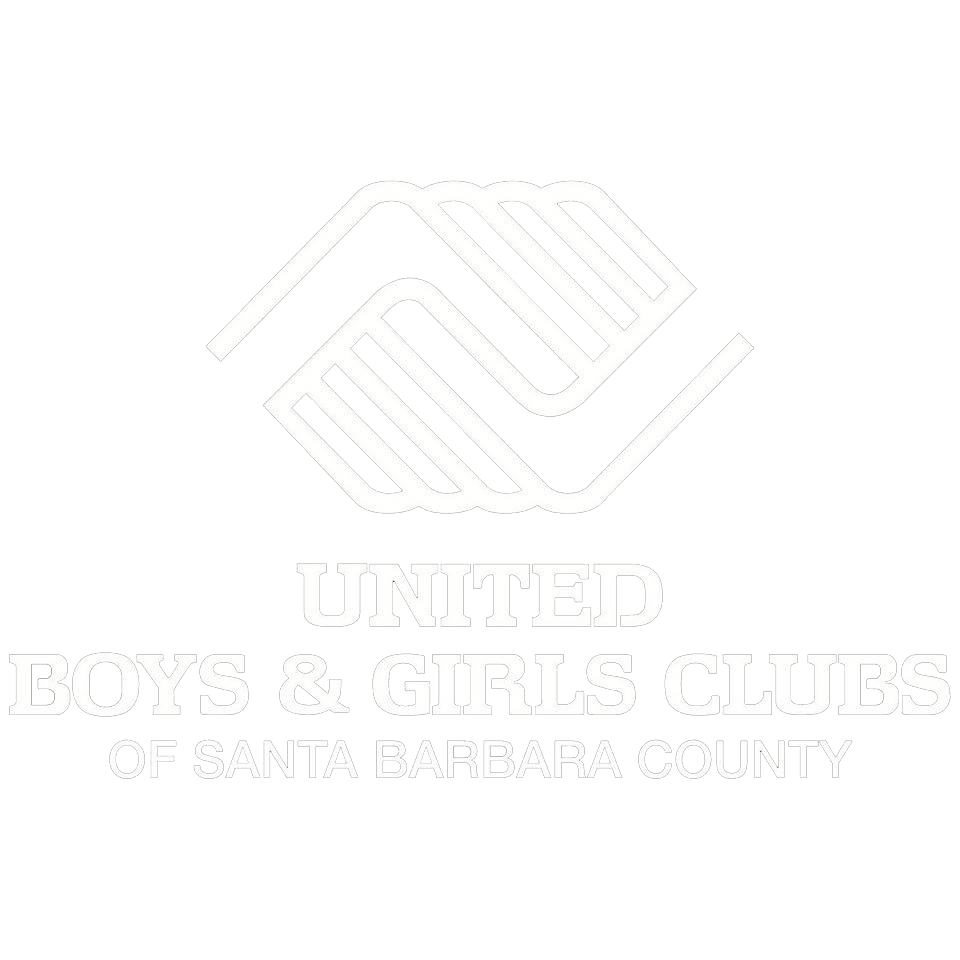 United Boys and Girls Clubs of Santa Barbara County