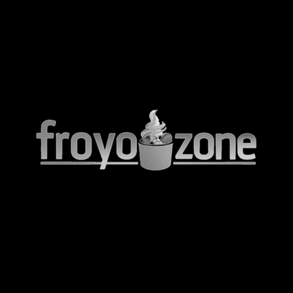 Froyo Zone Frozen Yogurt Lakewood Colorado