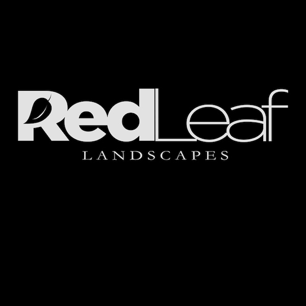 Red Leaf Landscapes