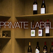 WORK: Terravant website color grading and copywriting | CLIENT: Terravant Wine Company