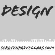 WORK: Scratchpad Cellars content curation/creation for Instagram scratchpad cellars | CLIENT: Terravant Wine Company (2014-2016)