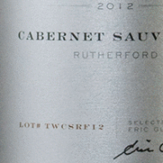 WORK: Custom responsive design using ZURB Foundation (web: HTML5, CSS3, JS) | CLIENT: Terravant Wine Company (2014-2016)