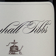 WORK: Custom responsive design using ZURB Foundation (web: HTML5, CSS3, JS) | CLIENT: Terravant Wine Company (2014-2016)